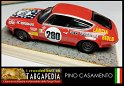 1970 - 280 Lancia Fulvia Sport - Lancia Collection 1.43 (5)